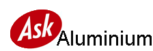 Ask Aluminium