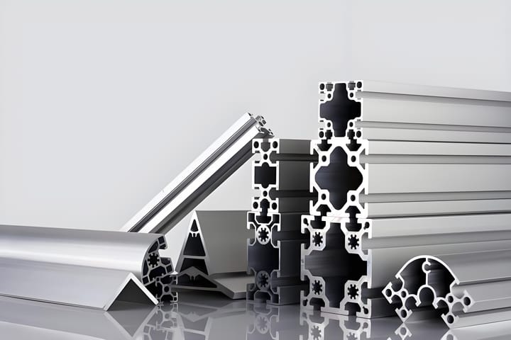 The Ultimate Guide to Custom Aluminum Extrusion Die Design and Cost Optimization