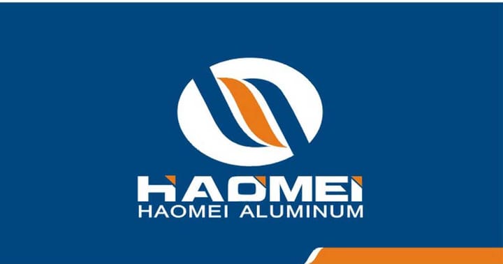 Zhengzhou Haomei Aluminium Co., Ltd.: Capacity, Product Lines & Manufacturing Overview (2026 Guide)